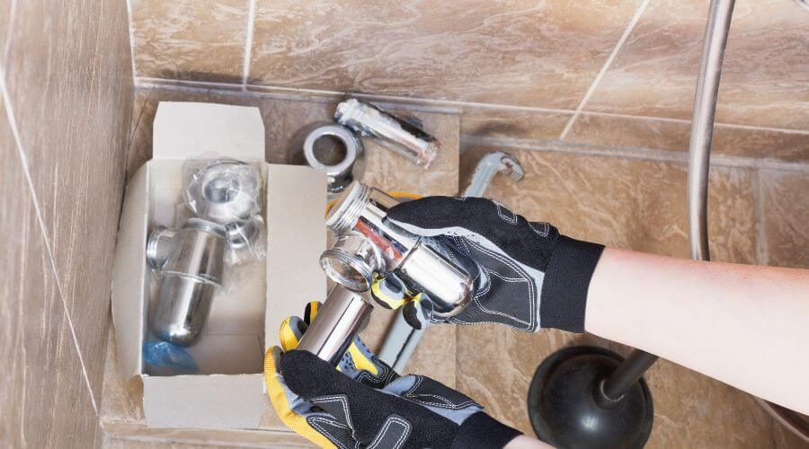 Expert Emergency Roof Repairs services in Thomas, OK